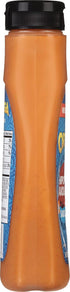 Ortega Creamy Taco Sauce, Chipotle Aioli, 9 Ounce...