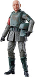 STAR WARS The Black Series Migs Mayfeld (Morak) Toy 6-Inch-Scale The Mandalorian Collectible Action Figure, Kids Ages 4 and Up...