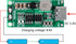 2PCS Type C BMS 2S 3S 4S 1A 2A 4A 18650 Lithium Battery Charger Board USB C Step-up Boost Module for Li-Po Polymer Power Bank (3S 4A)......