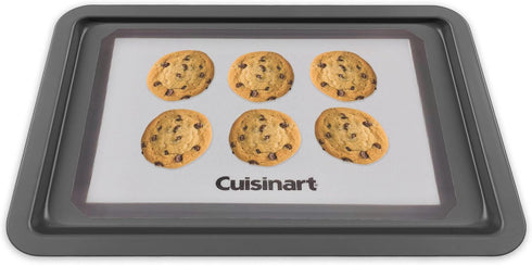 Cuisinart CTG-00-BM Silicone Baking Mat...