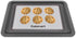 Cuisinart CTG-00-BM Silicone Baking Mat...