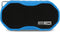 Altec Lansing Baby Boom XL - Waterproof Bluetooth Speaker, Wireless & Portable Speaker for Travel & Outdoor Use, Deep Bass & Loud Sound, 1 Pack, B...