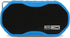 Altec Lansing Baby Boom XL - Waterproof Bluetooth Speaker, Wireless & Portable Speaker for Travel & Outdoor Use, Deep Bass & Loud Sound, 1 Pack, B...