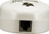 Loud Sound RJ11 Telephone Ring Ringer Amplifier...