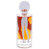 New Brand Sensual EDP Spray Women 3.3 oz...