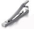 Mr.Van Men's Tie Bar Clip 2.38" Inches Handmade Brass Metal Clasps Regular Fashion for Men's Gift...