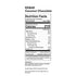RXBAR, Coconut Chocolate, Protein Bar, 1.83 Ounce (Pack of 4), High Protein Snack, Gluten Free...