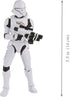 STAR WARS Galaxy of Adventures The Rise of Skywalker Jet Trooper 5'-Scale Action Figure Toy with Fun Blaster Action Movement...