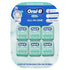 Glide Crest Comfort Plus Dental Floss Mint 40m Each (6 Pack)...