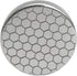 Tie Mags™ The Hex- Magnetic Tie Clip/Tie Pin...