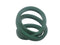 Lawn Mower Belt 1/2" × 30"Snow Thrower Auger Belt Fits for Toro 26-9672 121-5765 and 30" Deck Lawn Mowers...