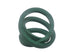 Lawn Mower Belt 1/2" × 30"Snow Thrower Auger Belt Fits for Toro 26-9672 121-5765 and 30" Deck Lawn Mowers...