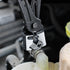Hose Clamp Pliers Clic & Clic-R Type Collar Pliers CV Boot Clamp pliers for Mercedes-Benz BMW Audi VW...