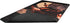 Ultra PRO - MTG Murders at Karlov Manor Playmat Massacre Girl, Prime Killer, Durable Tabletop Professional Card Game Desk Mat Accessories MTG Coll...