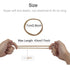 100 Pack Bulk Super Soft Stretchy Elastic Nude Skin Color Nylon Headbands Bow Khaki Brown Ivory Skinny Slim Turban Headwrap Hair Ties Ponytail Hol...