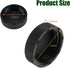 21712-79900 Coolant Overflow Reservoir Tank Cap Radiator Reservoir Cap for Nissan Infiniti...