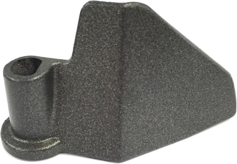 Bread Maker Paddle Replacement for Breadmaker Machine Compatible with Sunbeam Oster Blade Part 5891, 5891-33...