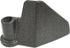 Bread Maker Paddle Replacement for Breadmaker Machine Compatible with Sunbeam Oster Blade Part 5891, 5891-33...
