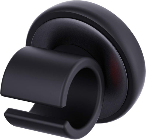 Steering Wheel Knob, Suicide Knob for Steering Wheel, Premium Silicone Finish Steering Wheel Spinner, Simple & Easy Installation No Tools Required...
