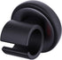 Steering Wheel Knob, Suicide Knob for Steering Wheel, Premium Silicone Finish Steering Wheel Spinner, Simple & Easy Installation No Tools Required...