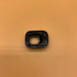 LICHIFIT Gimbal Lens Cover PTZ Camera Frame for DJI Mini 3 Pro Accessories...