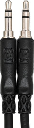 Hosa Stereo INTERCONNECT Cable (HOS CMM115)...
