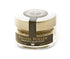 Fennel Pollen, Ritrovo Selections by Casina Rossa...