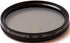 AGFA 3-Piece Professional Filter Kit 55mm - Ultraviolet (UV) + Circular Polarizor (CPL) + Warming Intensifier APFTK55...