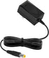 26V Charger for Flyby F1Pro Massage Gun Compatible with MaxKare XKPC-8000 Deep Tissue Massage Gun for Replacement GQ24-260100-AU AC Adapter...