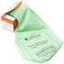 Full Circle Fresh Air Biodegradable Compost Bags, 2.5 Gallon / 25 Count, Original Scent...