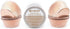 Gifbera Rose Gold Foil Cupcake Liners Standard Baking Cups Muffin Wrappers for Wedding Birthday, 200-Count...