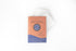 All Purpose Cleaning Spray - 16 oz - Just-Add-Water - 2 Concentrated Cleaning Strips + 16 oz Reusable Glass Spray Bottle...