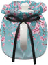 Cherry Blossom Print Tea Cozies for Teapot, Portable Kettle Cover Tea Kettle Quilt Tea Cosy Cotton Kettle Tea Pot Cover Dust Proof Insulated Keep ...