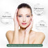 40 Packs Korean Collagen Face Mask Skin Care, Wash-Free Sleeping Facial Mask, Essential Lifting Firming Anti Aging Moisturizing Gel Cream, Portabl...