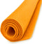 Gold - Premium Acrylic Felt XL Craft Sheet - 1 12x18 inch Sheet...
