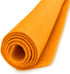 Gold - Premium Acrylic Felt XL Craft Sheet - 1 12x18 inch Sheet...