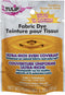 Tulip Permanent Fabric Dye Powder, Sunshine Yellow...