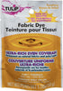 Tulip Permanent Fabric Dye Powder, Sunshine Yellow...