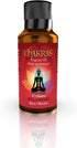 Chakras Essential Oils - Root - Muladhara - Concentrated Natural Oils for Aromatherapy, Massage, Reflection, Meditation, Environmental Scenting an...