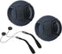 77mm Lens Cap Cover Compatible for Canon EF 70-200mm f/2.8L(Not for 4L) IS II USM,EF 70-200mm f/2.8L USM, RF 70-200mm F2.8 L is USM,RF 70-200mm f/...