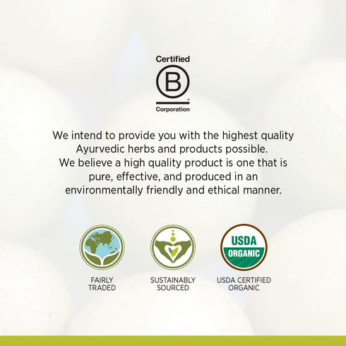 Banyan Botanicals Turmeric Powder - USDA Organic, 1/2 lb - Curcuma longa - Traditional Cooking Spice That Promotes Digestion Overall Health, and W...
