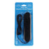 Multi Light Electric Fence Voltage Tester for Horse and Livestock Fencing...