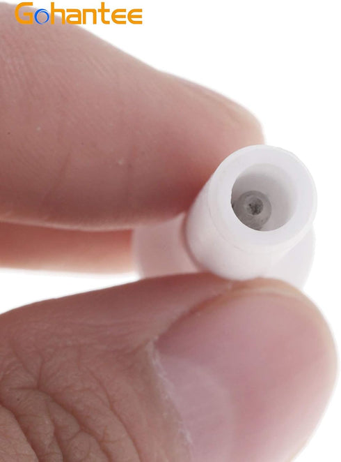 Gas Top Burner Spark Electrode Igniter WB13K10014 Replaces# AP3779012 1085568 PS952858 (4 Pack) Compatible for Hotpoint, Kenmore, GE...