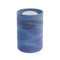 Dr. Brown's Options+ Narrow Glass Bottle Sleeve, 100% Silicone, Glow-in-the-Dark, BPA-Free, 4 oz, 1-Pack...