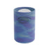 Dr. Brown's Options+ Narrow Glass Bottle Sleeve, 100% Silicone, Glow-in-the-Dark, BPA-Free, 4 oz, 1-Pack...