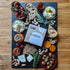 Mini DIY Cheese Kit - Ricotta & Farmers' Cheese - 4 Batches, Make Cheese in 30 Minutes, Vegetarian, Gluten Free & Non-GMO...