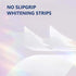 Whitening Strips, Teeth Whitening Strip, 28 Strips for Sensitive Teeth, Professional and Safe Teeth Whitening Kit Cherry Blossom?14 Treatments...