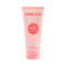 Super Clay Face Mask, 2.7 oz - With Kakadu Plum, Magnesium, Zinc and Silica - Nourishing Face Mask - Clay Mask for All Skin Types...
