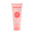 Super Clay Face Mask, 2.7 oz - With Kakadu Plum, Magnesium, Zinc and Silica - Nourishing Face Mask - Clay Mask for All Skin Types...