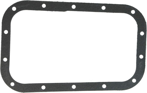 FEL-PRO OS 30835 Oil Pan Gasket Set...